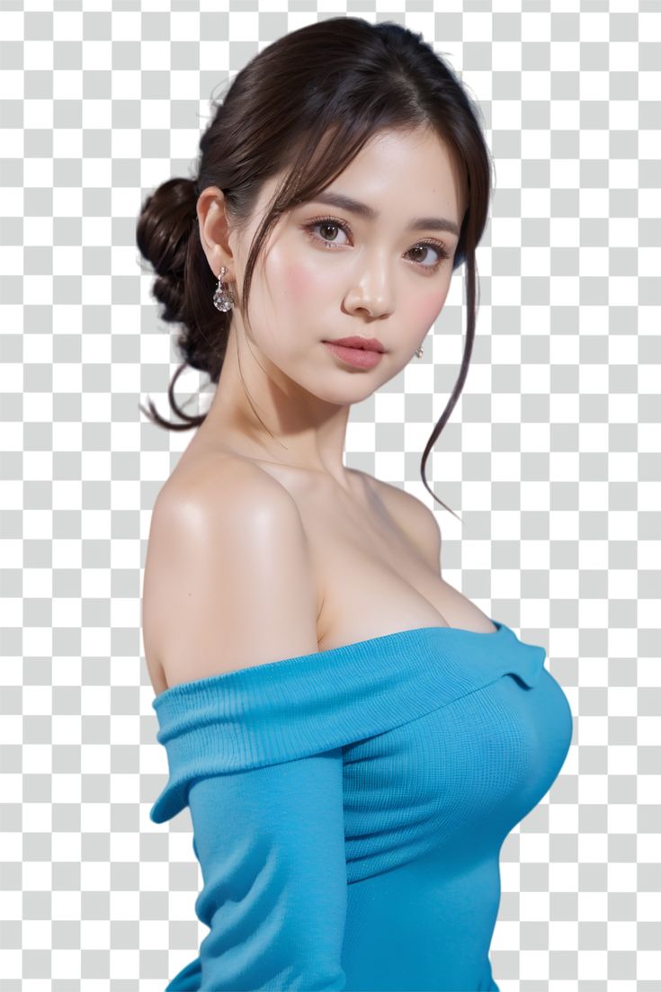 soda69 slot featured game showcase soda69 slot featured game showcase