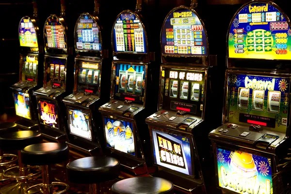 soda69 slot payment gateway selection screen