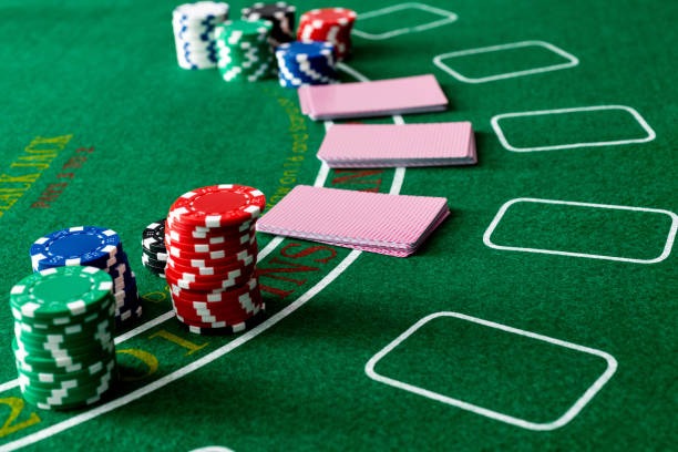 soda69 slot Andar Bahar live table layout
