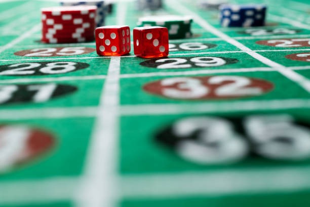 Mobile app user interface showing sports and live-dealer games
