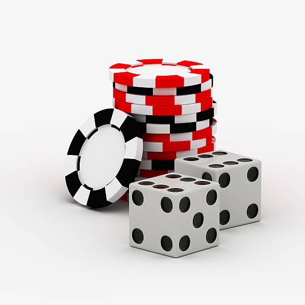 Serie A Game 