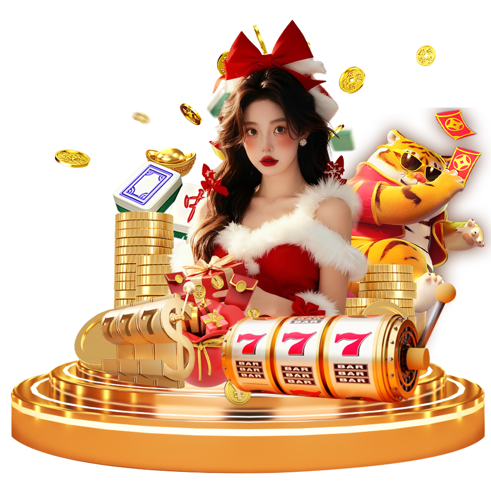 soda69 slot featured game showcase soda69 slot featured game showcase