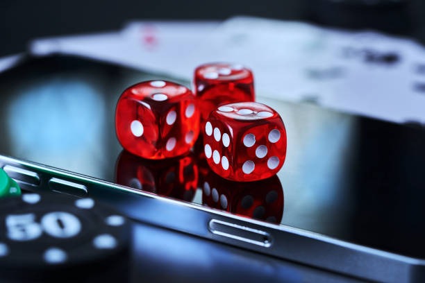 soda69 slot live dealer baccarat studio