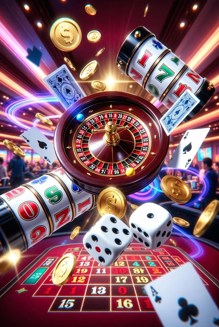 soda69 slot featured game showcase