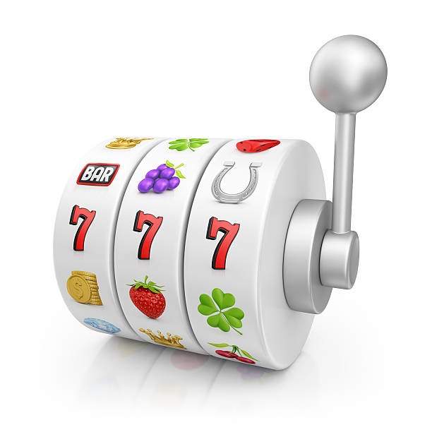 Cashback calendar check on soda69 slot dashboard