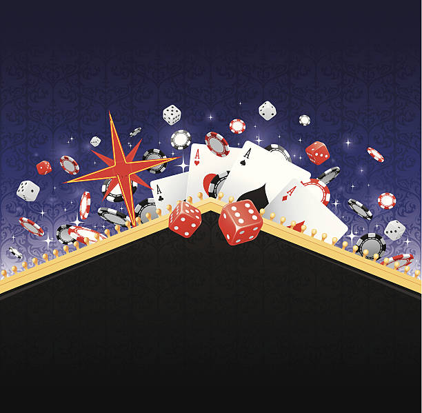 soda69 slot featured game showcase soda69 slot featured game showcase