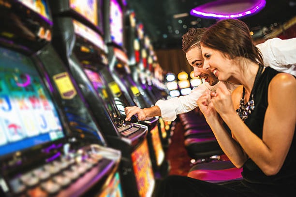 Pragmatic Play slot library on soda69 slot dashboard