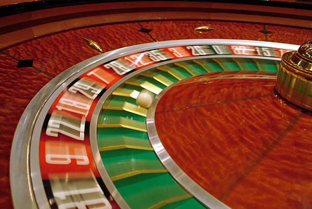 Serie A matchday board on soda69 slot
