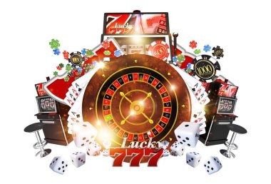 Cashback calendar overlay for Serie A weeks
