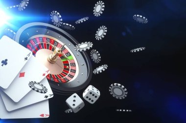 Sweet Bonanza slot jackpot trigger lighting